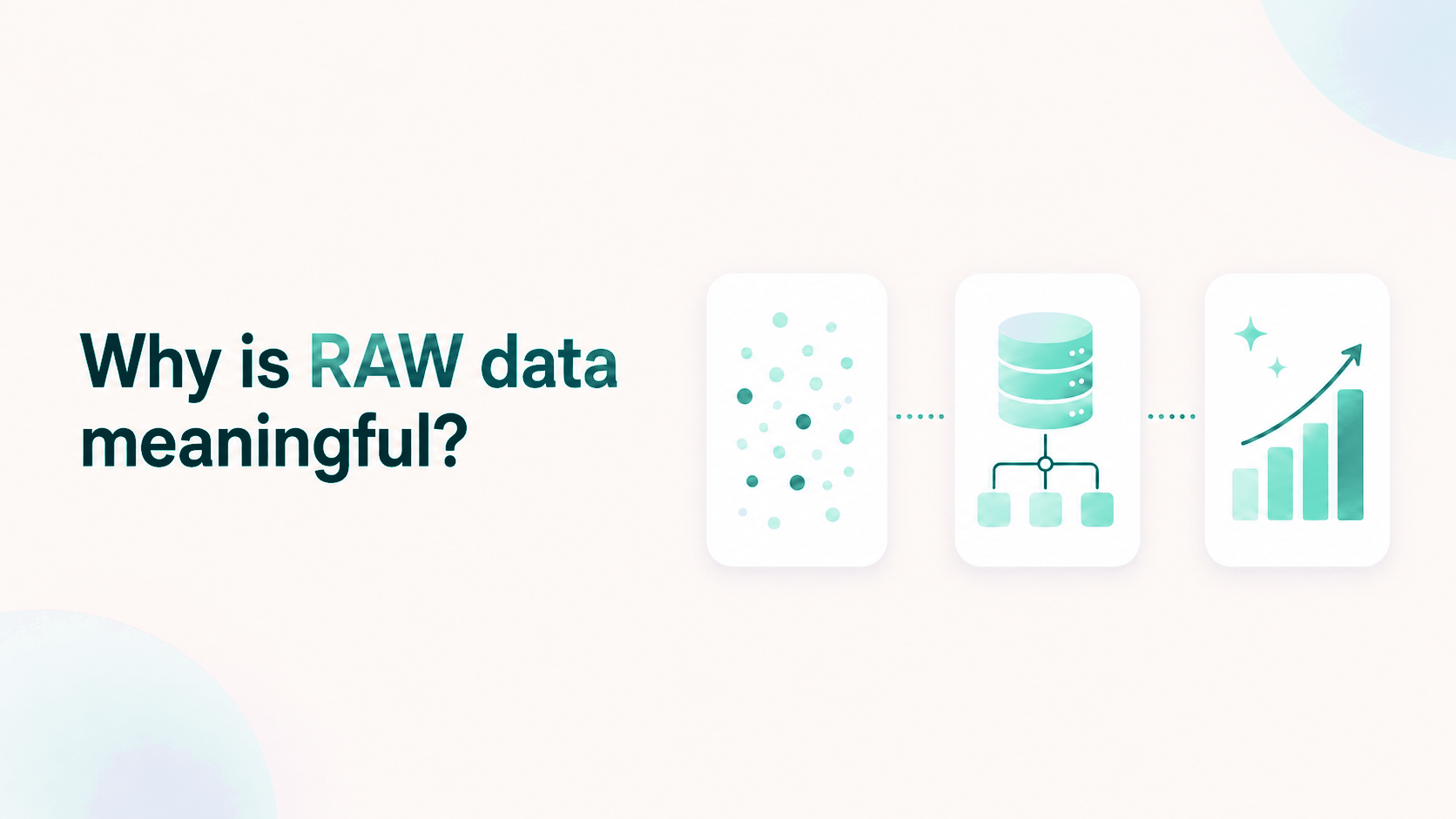 Why the Raw Layer Should Be Your Analytics Contract